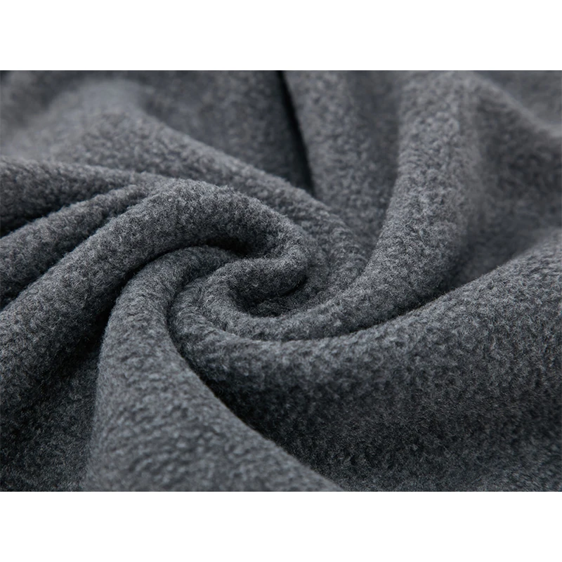 6 видов цветов для кошек и домашних животных мягкие флисовые кровати собак коврик