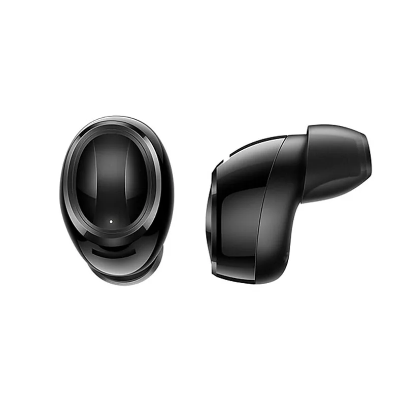 Lenovo Air TWS беспроводные Bluetooth наушники настоящие с двойной стереомузыкой