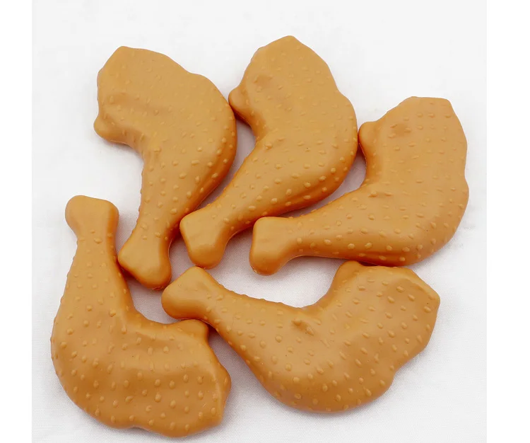 Готовые товары для девочек пластиковая головоломка игровой домик игрушка