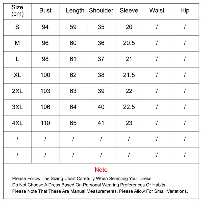 Summer Short Sleeve Black Top 2018 Casual Loose VOGUE Letter Printed Womens T Shirt Tops O-Neck Fashion Tshirt Women Cotton | Женская