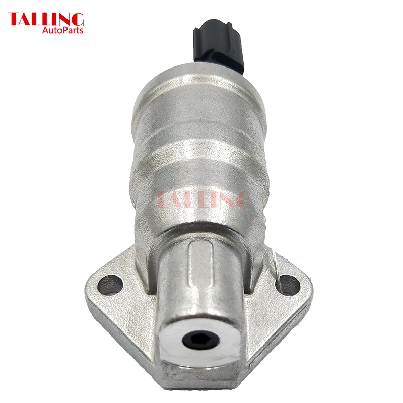 XS4U9F715FA XS4U9F715DA клапан контроля холостого хода IACV для Ford Fiesta Mk4 Ka Focus Пума Ikon 1995