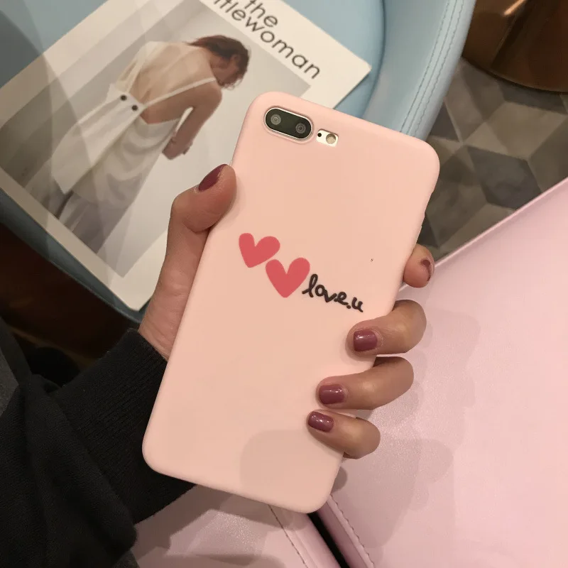 Новый милый кот телефон Дело ТПУ чехол для iphone 7 плюс TPU X 6 6s Plus 8 задняя крышка Капа