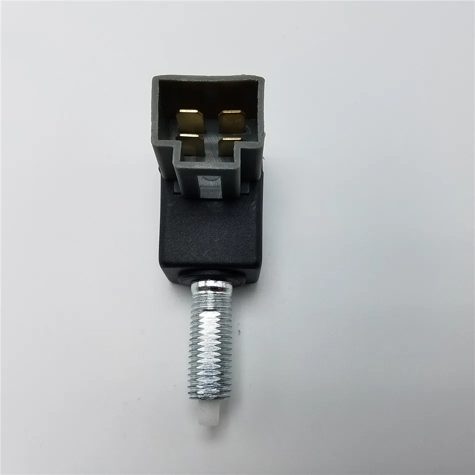 Выключатель тормозной лампы/стоп выключатель задней лампы (4PIN) для OPIRUS OPTIMA MAGENTIS