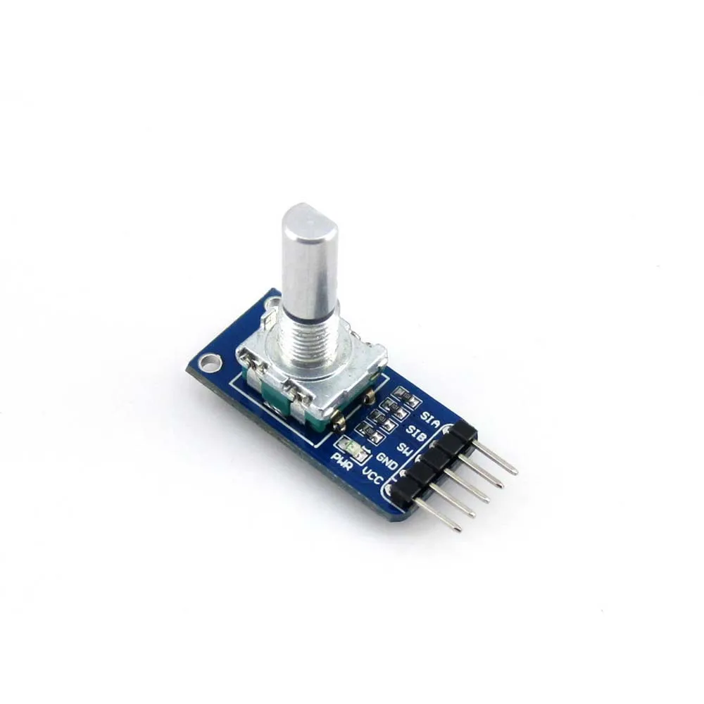 BBC micro: bit sense pack поставляется с разъемом edge несколькими распространенными