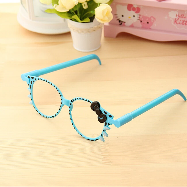 Шариковая ручка для школы креативные канцелярские принадлежности Hello Novely