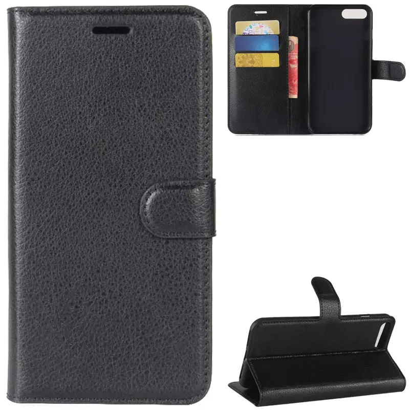 Роскошный элегантный Магнитный чехол-кошелек YINGHUI из искусственной кожи для IPhone 8