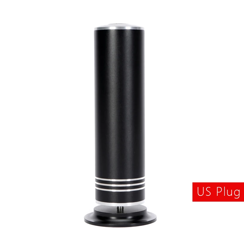 Black US Plug Электрическая пилка для ног инструмент для удаления мозолей жесткость омертвевшей кожи пяток шлифовальный педикюр электрический шлифовальный станок для ног - Цвет: Black US Plug