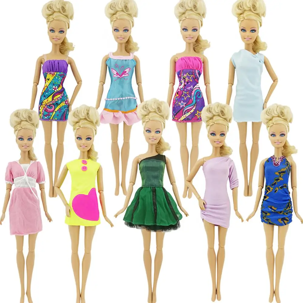 3 комплекта повседневной одежды короткая модная летняя мини рубашка классная