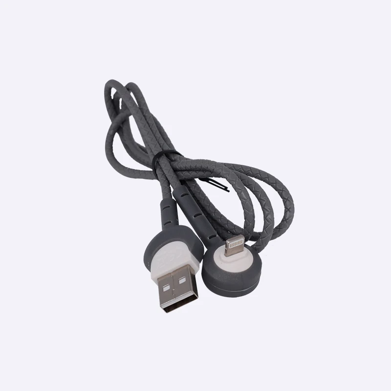 1 м usb type C 90 градусов быстрая зарядка usb c кабель Micro usb type-c кабель для передачи данных с кронштейном для samsung Xiaomi huawei