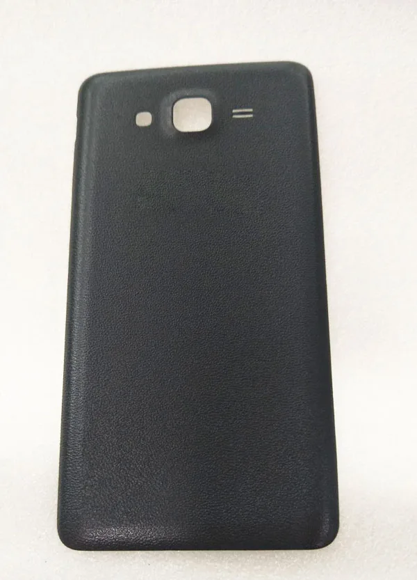 3 цвета для Samsung Galaxy On7 G6000 2015 чехол аккумулятора чехлы задняя дверь все новые с