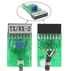 Repeater интерфейс для Motorola Mobile radio Transmit 1620 pin для CDM750 M1225 CM300 Duplex 38 см