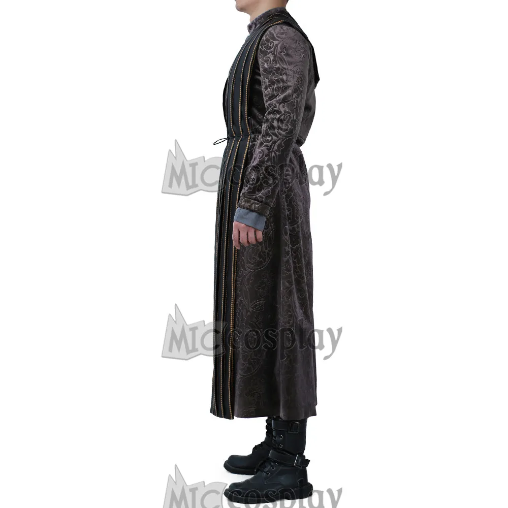 Petyr Baelish Littlefinger Косплей Костюм | Тематическая одежда и униформа