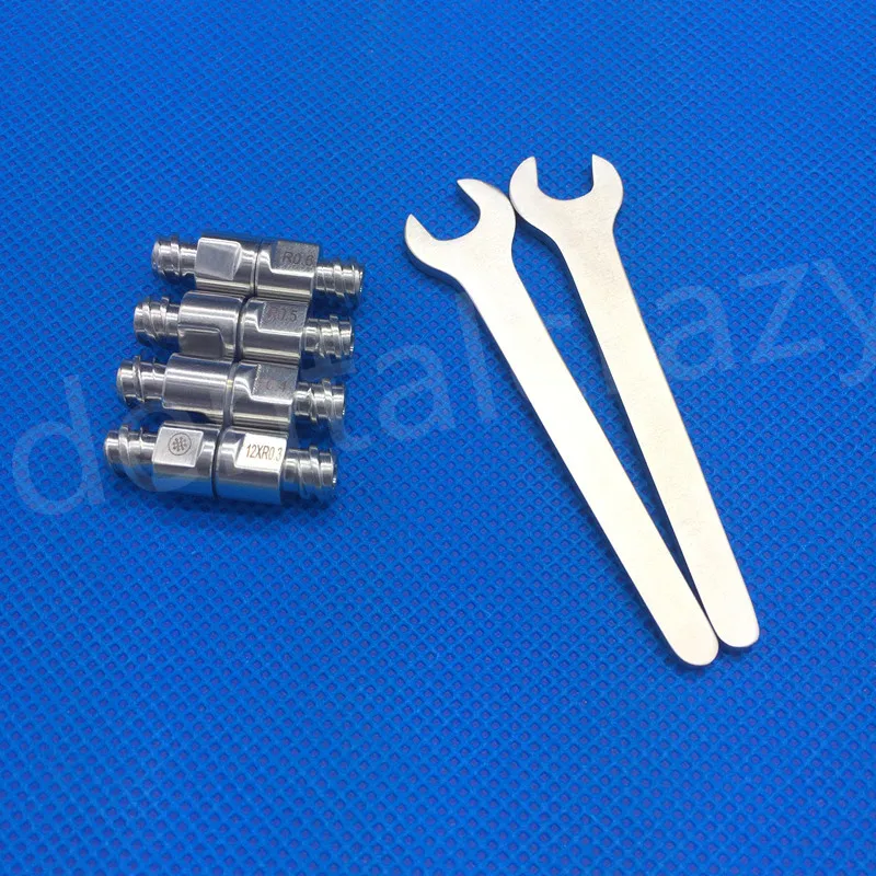1 компл. Нано фильтр жиров прививка Жира Вакуумная липосакция иглы конвертер трансплантация жира оборудование инструменты липосакции