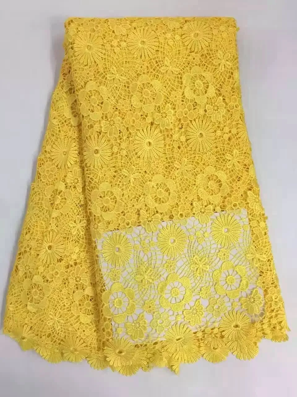 

Arts,Crafts & Sewing