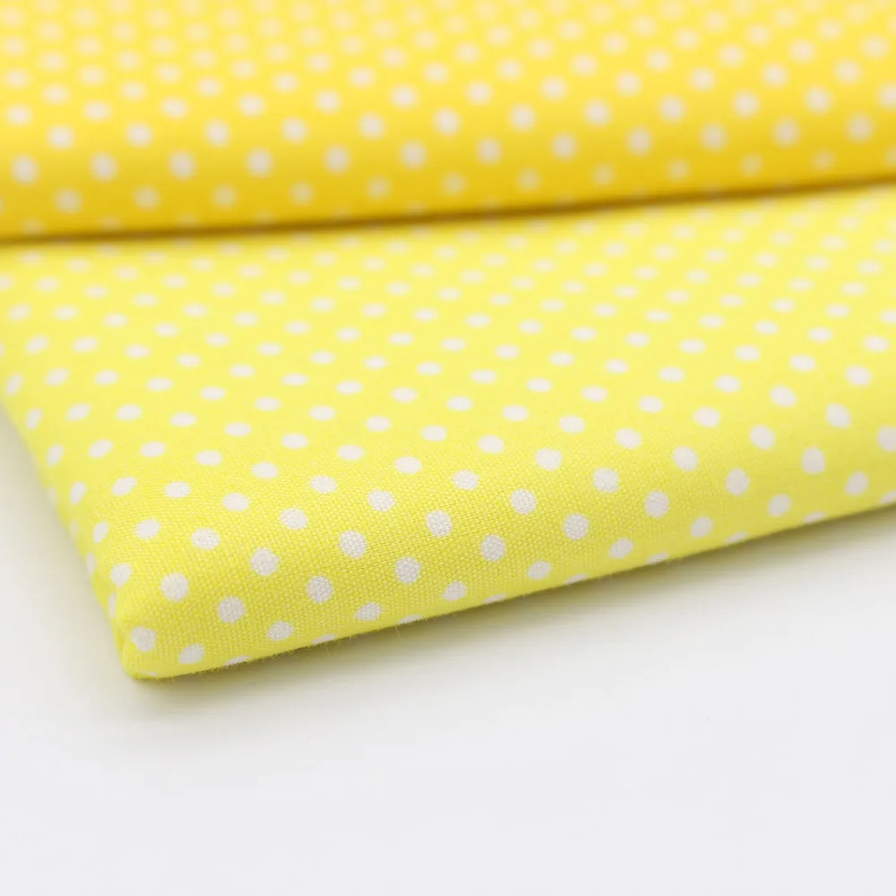 5 шт. трикотажная ткань для шитья|textile home|textile portugaltextile curtain |