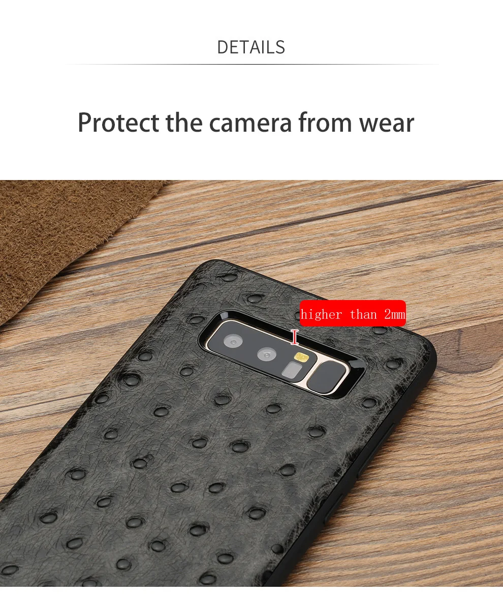 Роскошный чехол для телефона для samsung Galaxy S7 S8 S9 Plus ящерица с текстурой под кожу питона чехол для Note 8 J3 J5 J7 A3 A5 A7 в виде ракушки