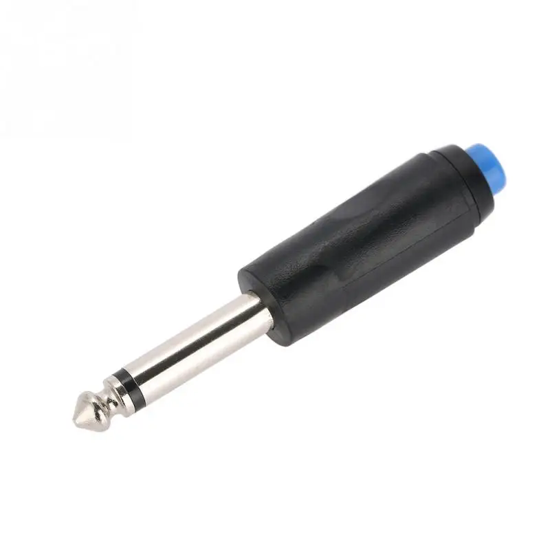 Switch Plug Power Supply Tattoo Machine Wireless for Foot Pedal Accessory Automatic Tools |