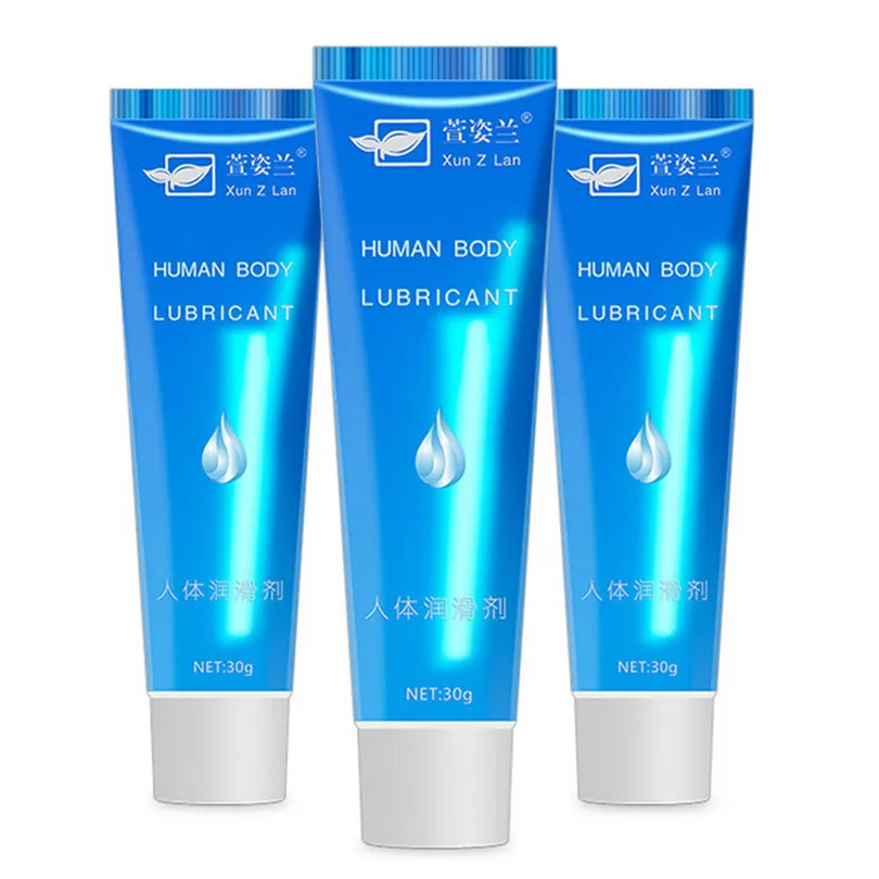Аксессуар для взрослых смазка секса мастурбации гладкое масло секс игрушка