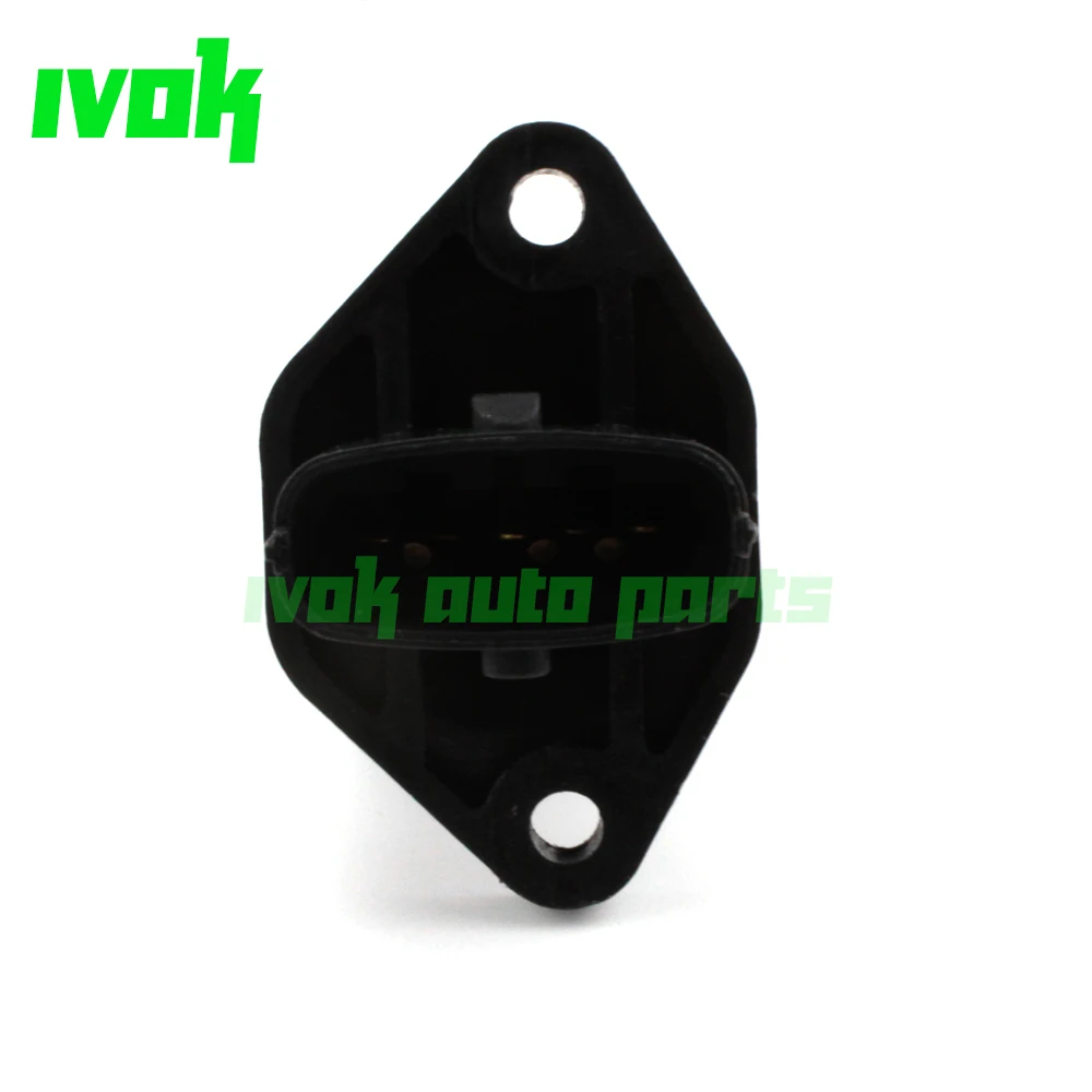 Датчик массового расхода воздуха MAF для Chevrolet Dmax 3 0 Disel 4JH1 F00C2G2063 F 00C 2G2 063|maf|maf sensormaf