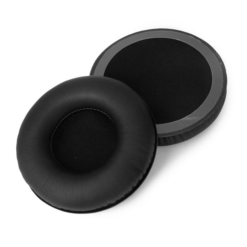 SCLS новый комплект наушников для игровых гарнитур SteelSeries Siberia V2 V1 V3 Black| |