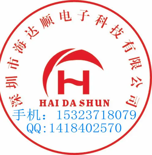 Аутентичные AX88772BLI AX88772 QFP64 ASIX 100% |