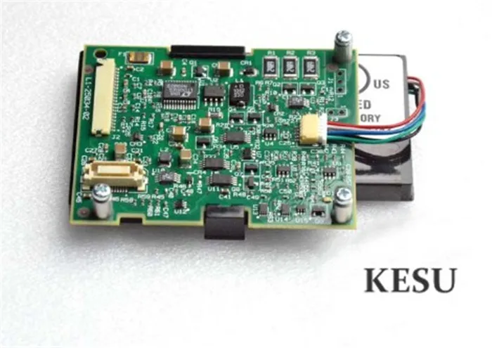 Для IBM MR10I MR10IS массив raid карта батарея задняя 43W4342 44E8763 | Компьютеры и офис