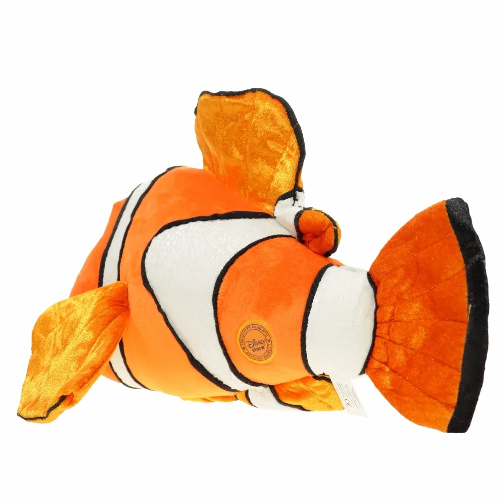 В поисках Немо Клоун плюшевые игрушки куклы | Игрушки и хобби