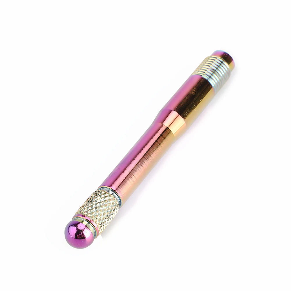 Инструмент для выравнивания колес универсальный инструмент из нержавеющей