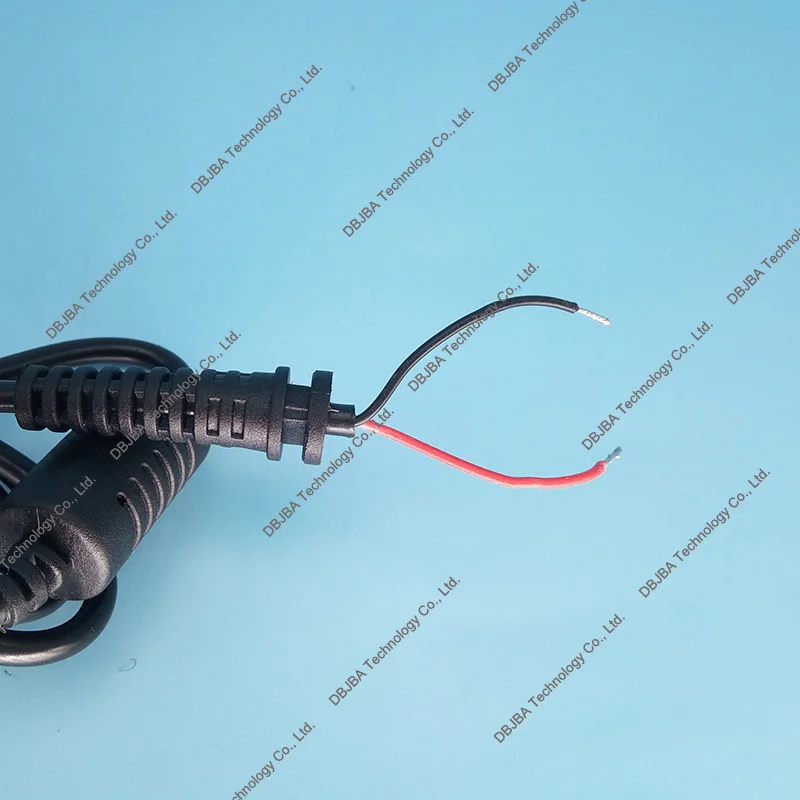 Штекер кабеля питания постоянного тока 1 шт. для 4 0*1 35 мм 0x1 Asus UX31A UX21A X201E S200E UX32VD UX32A