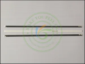 5PCX нагревательный элемент для HP Pro 400 MFP M425dn M401dn M475dw P2035 P2055 2035 2055 M401 M425 Pro 400 M425dn M401dn M475dw