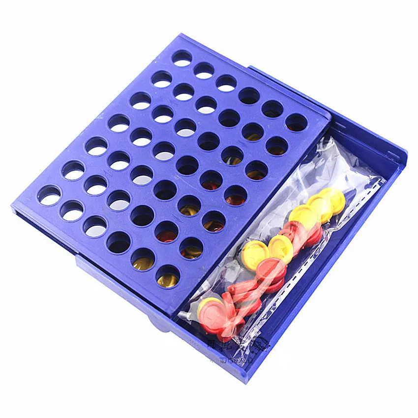 1 комплект детские пластиковые шахматы | Игрушки и хобби