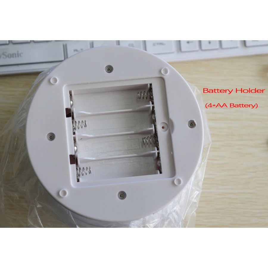 RGB Музыка Звездное небо ночник Аврора волны океана проектор светодиодный USB лампа