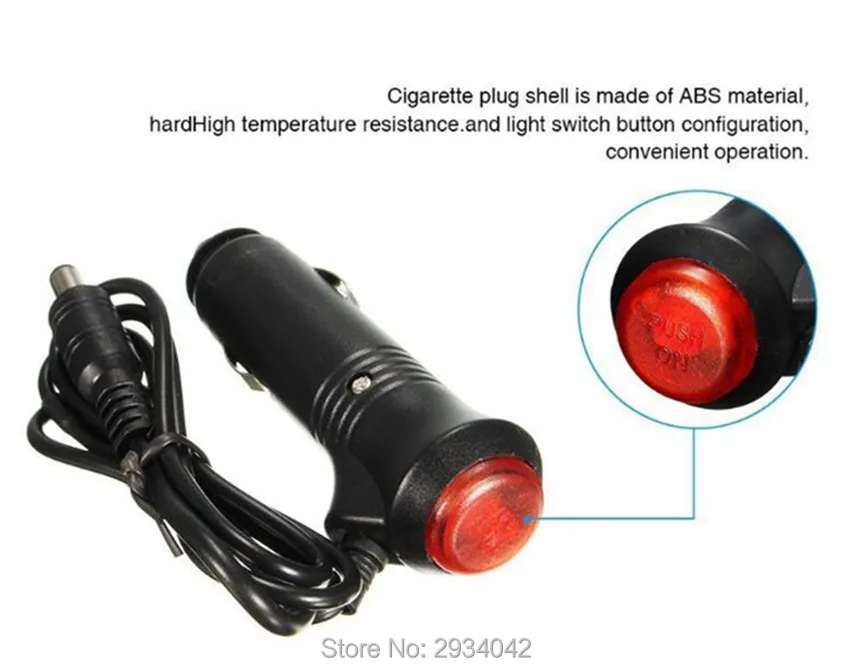 Неоновая лампа светодиодная беспроводная многоцветная RGB голосовой датчик звук