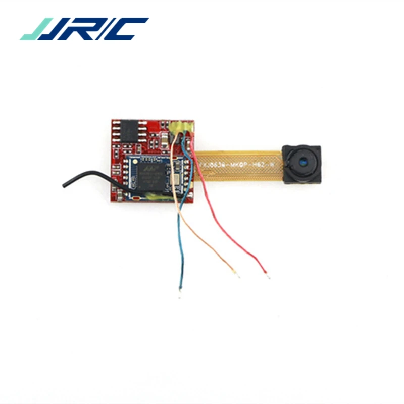 JJRC H49 SOL Eachine E57 RC Quadcopter запасные части 720P WIFI камера плата модуль аксессуары Accs|spare
