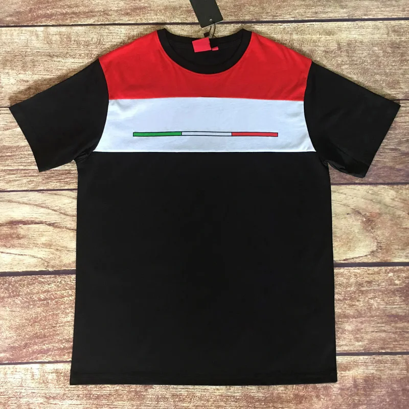 Motorcycle Racing Motorbike motocross Moto Breathable Riding men casual short sleeve T shirt Clothes Driving Clothing | Автомобили и