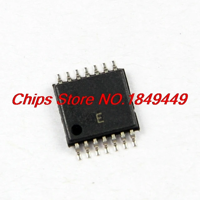 74AC11074 74AC74 74ACT74 74AHC74 74AHCT74 74ALVC74 74HC74 74HCT74 74LCX74 74LV74 74LVC74 74LVT74 74LVX74 74VHC74 74VHCT74 AD8302 |