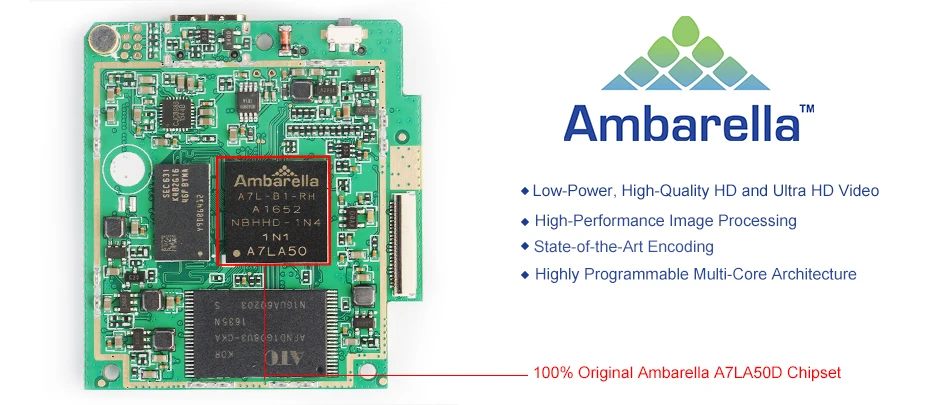 Автомобильный видеорегистратор Ambarella A7LA50 3 в 1, gps, автомобильная камера, антирадар, автомобильный детектор, видеорегистратор, 1296 p, Speedcam, HD 1080 p, стрелка