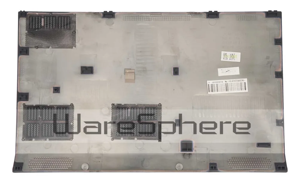 Новая нижняя крышка двери для Lenovo G480 60.4SG03.001 90200953 | Компьютеры и офис