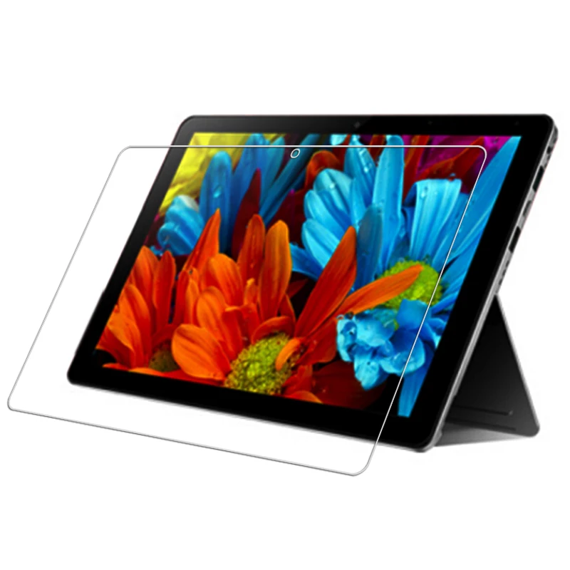 Защитное стекло для CHUWI Surbook mini 10 8 дюймов Закаленное пленка SubBook стеклянная