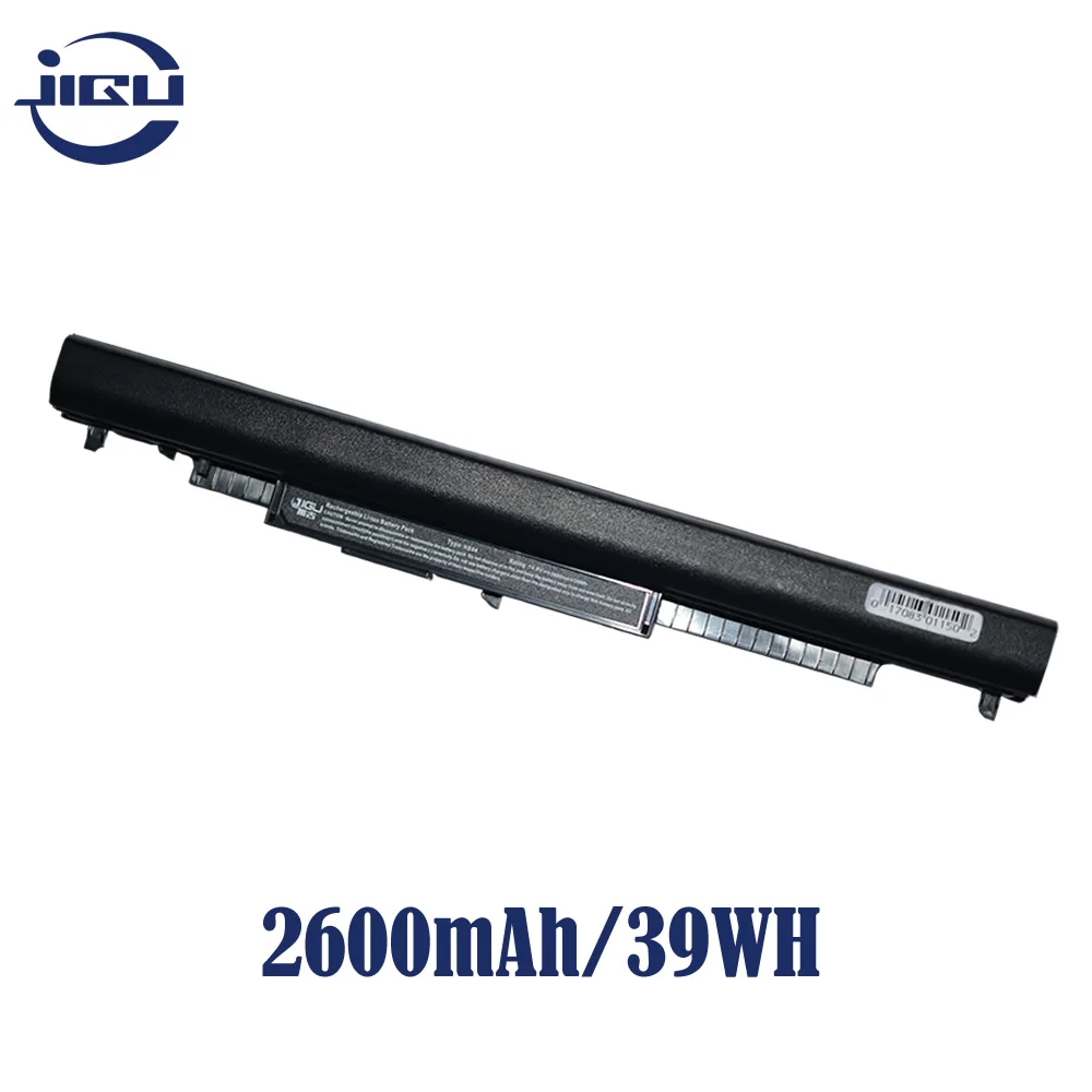 Аккумулятор для ноутбука JIGU 240 245 250 G4 | Компьютеры и офис