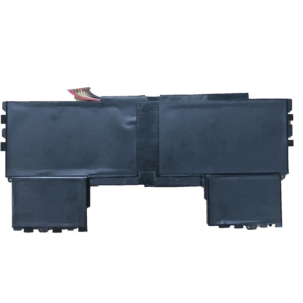 Новый оригинальный аккумулятор для ноутбука Acer aspire Aspire S S7-191 Ultrabook 11 1/CP5/7 4-2 42/61 мАч