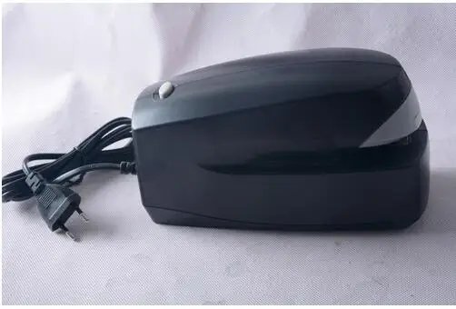 Автоматический Электрический степлер 12 # унифицированный KW-5990 | Инструменты