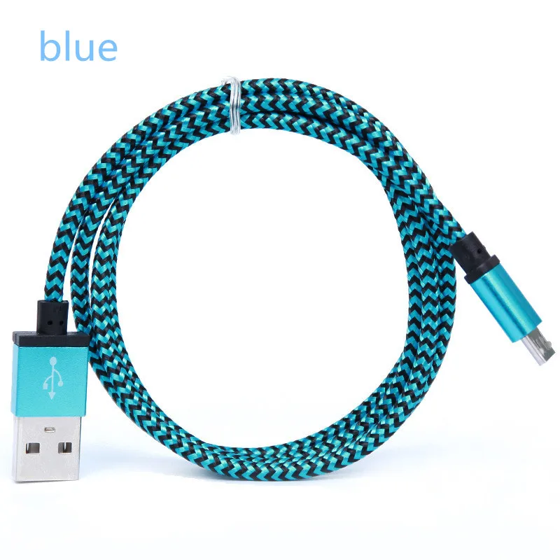 5v 2a быстрое зарядное устройство адаптер и 1m micro usb кабель для Samsung Galaxy J4 J6 Plus J8 2018 S6 S7