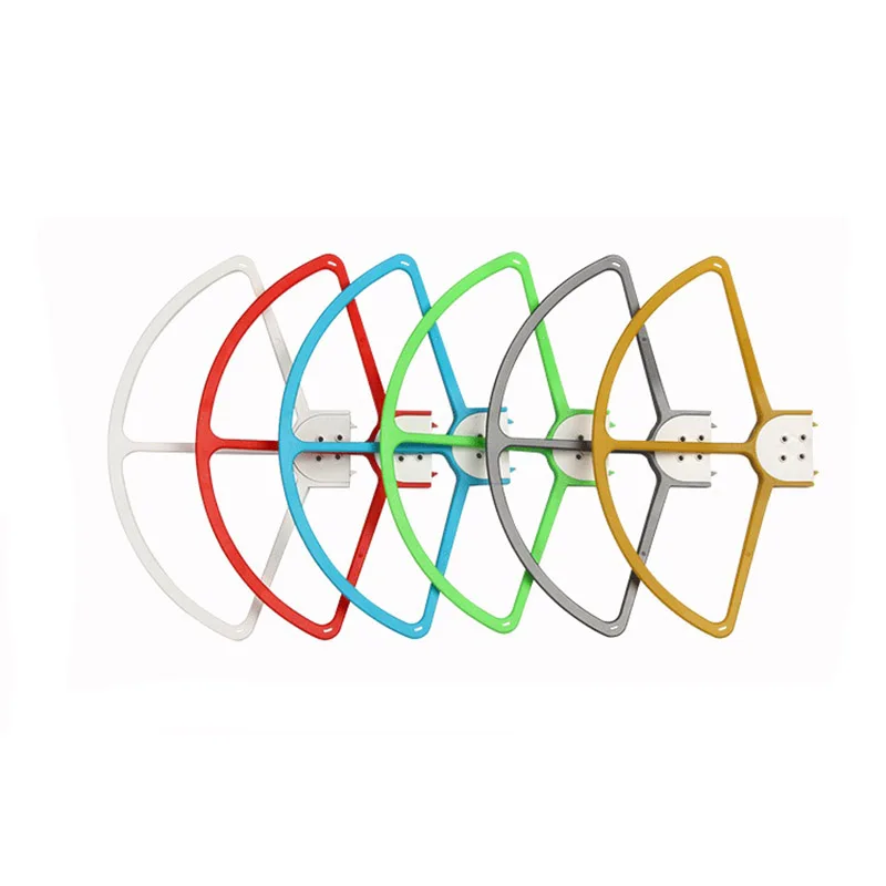 Защитный бампер для DJI Phantom 3 Propeller Guard Stardard/Professional/Advanced/Phantom SE аксессуары |