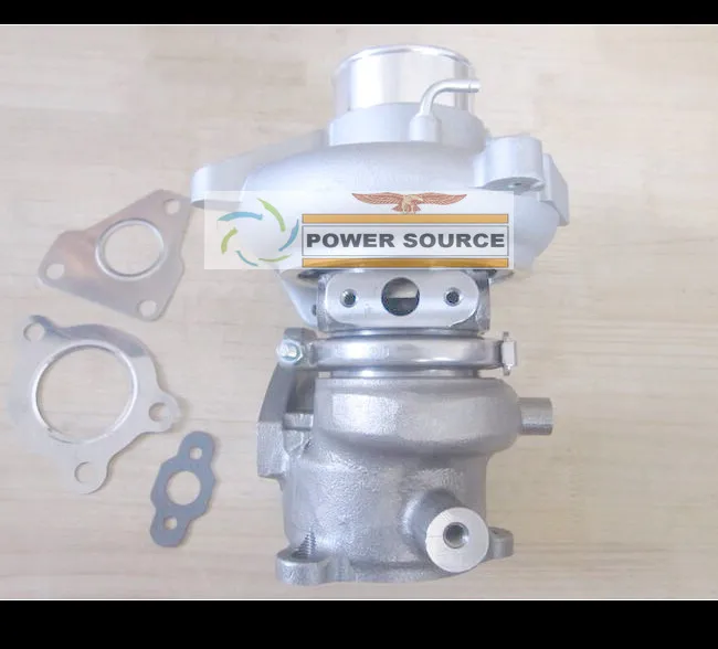 Turbo TF035 49135-07671 49135-07672 1118100-EG01B 1118100EG01B Турбокомпрессор Для Защитные чехлы для