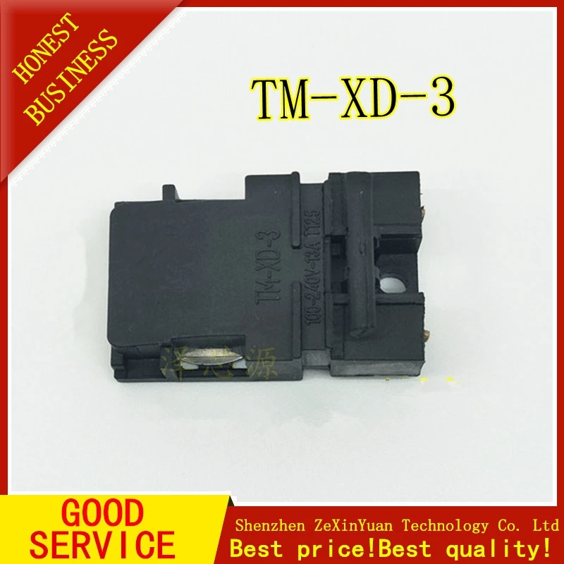 20 шт./лот чайник электрический надёжной характеристикой проведённый систему