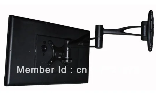 Motion Sensor Digital Photo Frame LED screen (18.5-inch) | Электроника