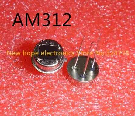 Различные датчики AM312 BM412 BM612 AS312 HM312 AS612 HM612 AS412 AL312 AL412 интеллигентая(ый) Инфракрасный датчик