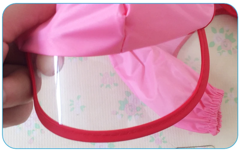 Пижама с капюшоном для маленьких собак дождевик водонепроницаемая одежда