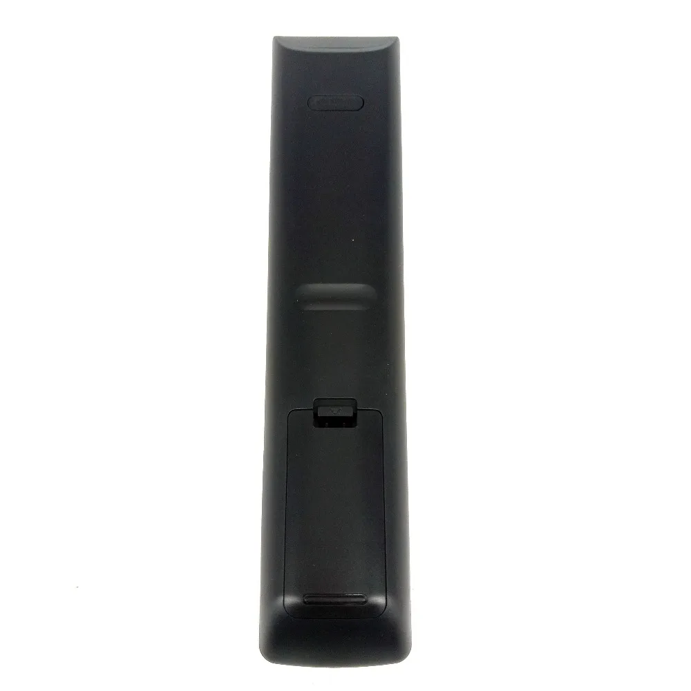 AQT ТВ пульт дистанционного управления 539CM26L168-W000